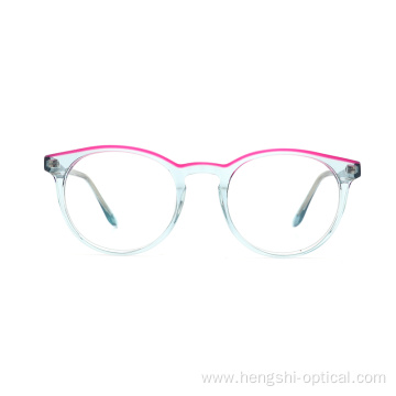 Eyewear Fashion Frames Optical Glasses